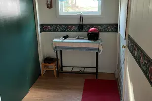 11 Martin Rd, Fort Fairfield, ME 04742 - Photo 22