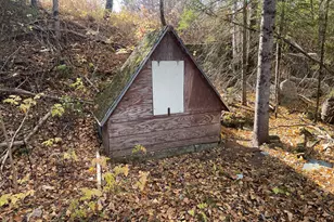 11 Martin Rd, Fort Fairfield, ME 04742 - Photo 18