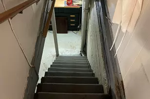 11 Martin Rd, Fort Fairfield, ME 04742 - Photo 42