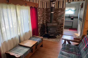 11 Martin Rd, Fort Fairfield, ME 04742 - Photo 24