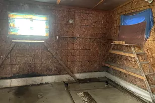 11 Martin Rd, Fort Fairfield, ME 04742 - Photo 20