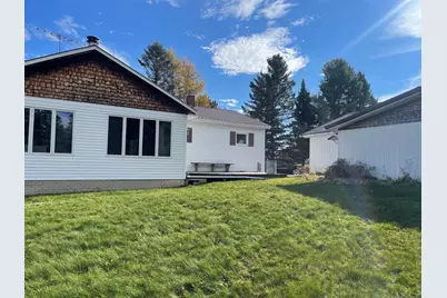 11 Martin Road, Fort Fairfield, ME 04742 - Photo 4