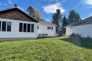 11 Martin Rd, Fort Fairfield, ME 04742 - Photo 4