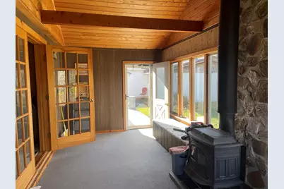 11 Martin Road, Fort Fairfield, ME 04742 - Photo 40