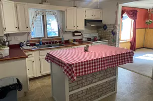 11 Martin Rd, Fort Fairfield, ME 04742 - Photo 26