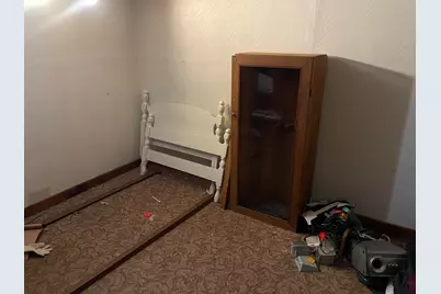 11 Martin Road, Fort Fairfield, ME 04742 - Photo 46