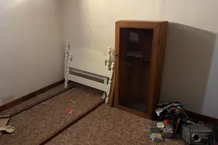 11 Martin Rd, Fort Fairfield, ME 04742 - Photo 46