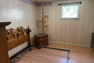 11 Martin Rd, Fort Fairfield, ME 04742 - Photo 32