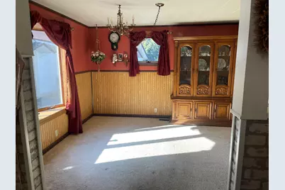 11 Martin Road, Fort Fairfield, ME 04742 - Photo 28