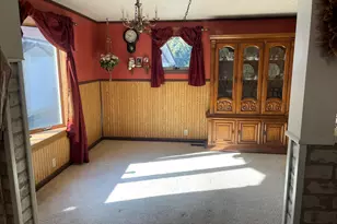 11 Martin Rd, Fort Fairfield, ME 04742 - Photo 28