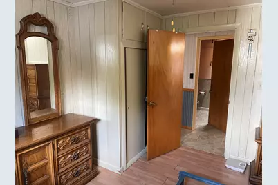 11 Martin Road, Fort Fairfield, ME 04742 - Photo 34