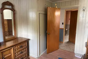 11 Martin Rd, Fort Fairfield, ME 04742 - Photo 34