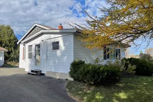 11 Martin Rd, Fort Fairfield, ME 04742 - Photo 1