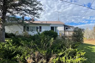 11 Martin Rd, Fort Fairfield, ME 04742 - Photo 2