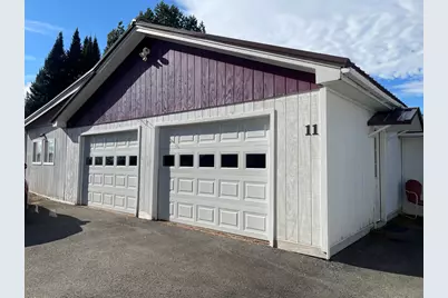 11 Martin Road, Fort Fairfield, ME 04742 - Photo 10