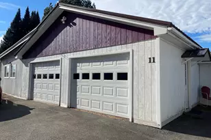 11 Martin Rd, Fort Fairfield, ME 04742 - Photo 10