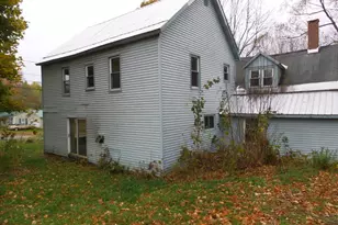 14 Lower Mills Rd, Madison, ME 04950 - Photo 12