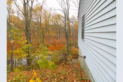 14 Lower Mills Road, Madison, ME 04950 - Photo 14