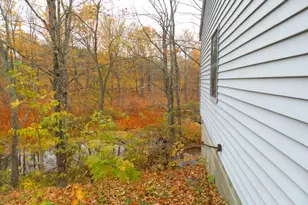 14 Lower Mills Rd, Madison, ME 04950 - Photo 14