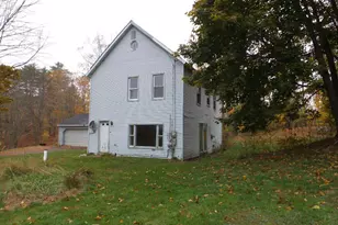 14 Lower Mills Rd, Madison, ME 04950 - Photo 2