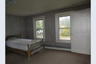 14 Lower Mills Road, Madison, ME 04950 - Photo 10