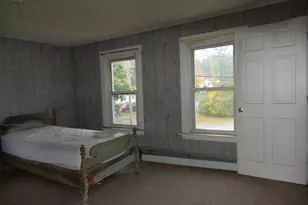 14 Lower Mills Rd, Madison, ME 04950 - Photo 10