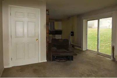 14 Lower Mills Road, Madison, ME 04950 - Photo 4