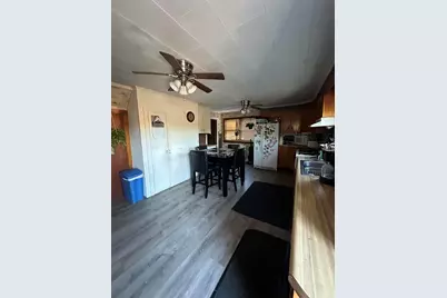 22 Cross Street, Whitneyville, ME 04654 - Photo 12