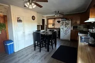 22 Cross St, Whitneyville, ME 04654 - Photo 12