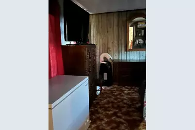 22 Cross Street, Whitneyville, ME 04654 - Photo 16