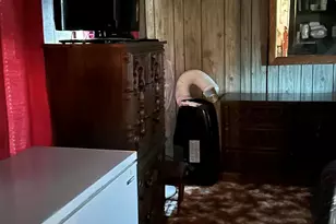 22 Cross St, Whitneyville, ME 04654 - Photo 16