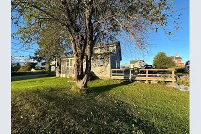 22 Cross Street, Whitneyville, ME 04654 - Photo 2