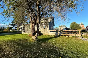 22 Cross St, Whitneyville, ME 04654 - Photo 2