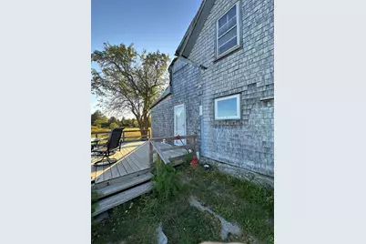 22 Cross Street, Whitneyville, ME 04654 - Photo 4