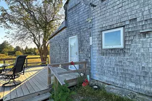 22 Cross St, Whitneyville, ME 04654 - Photo 4