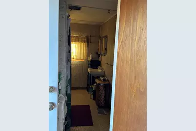 22 Cross Street, Whitneyville, ME 04654 - Photo 18