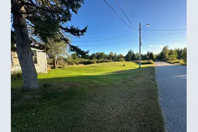 22 Cross Street, Whitneyville, ME 04654 - Photo 6