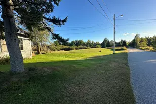 22 Cross St, Whitneyville, ME 04654 - Photo 6