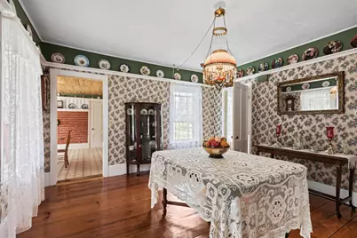 96 Maple Street, Cornish, ME 04020 - Photo 10