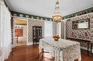 96 Maple St, Cornish, ME 04020 - Photo 10