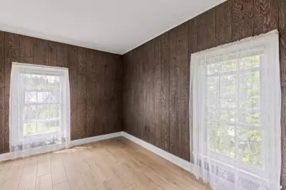 96 Maple Street, Cornish, ME 04020 - Photo 22