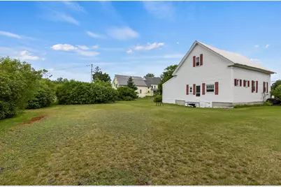 96 Maple Street, Cornish, ME 04020 - Photo 42