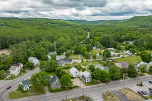 96 Maple St, Cornish, ME 04020 - Photo 4