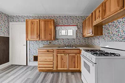 96 Maple Street, Cornish, ME 04020 - Photo 20