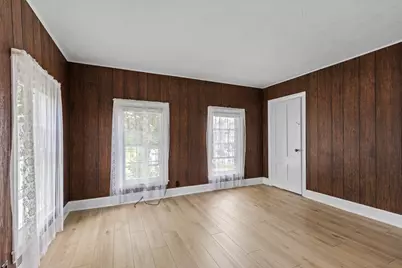 96 Maple Street, Cornish, ME 04020 - Photo 26