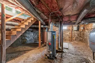 96 Maple St, Cornish, ME 04020 - Photo 36