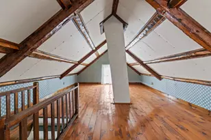 96 Maple St, Cornish, ME 04020 - Photo 30