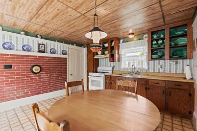 96 Maple Street, Cornish, ME 04020 - Photo 8