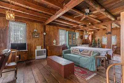 96 Maple Street, Cornish, ME 04020 - Photo 32