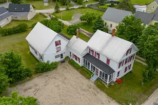 96 Maple St, Cornish, ME 04020 - Photo 44